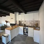 Drevenica U Feleja *