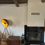 Drevenica U Feleja Pohorela